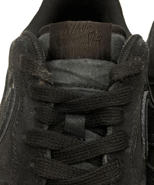 NIKE（ナイキ）NIKE (ナイキ) Air Force 1 Low 