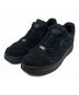 NIKE（ナイキ）の古着「Air Force 1 Low 