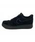 NIKE (ナイキ) Air Force 1 Low 