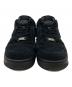中古・古着 NIKE (ナイキ) Air Force 1 Low 