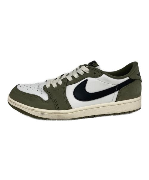NIKE（ナイキ）NIKE (ナイキ) Air Jordan 1 Low OG 