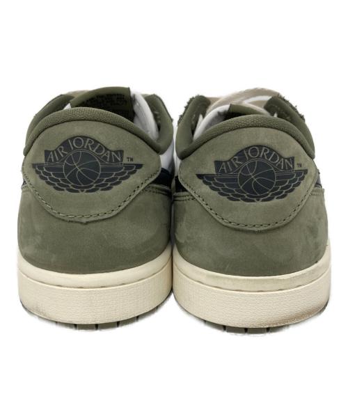 NIKE（ナイキ）NIKE (ナイキ) Air Jordan 1 Low OG 