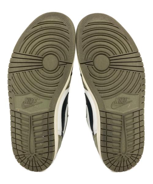 NIKE（ナイキ）NIKE (ナイキ) Air Jordan 1 Low OG 