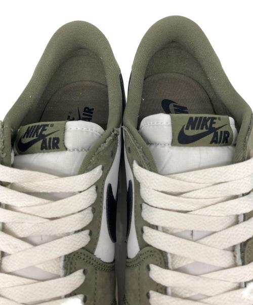 NIKE（ナイキ）NIKE (ナイキ) Air Jordan 1 Low OG 