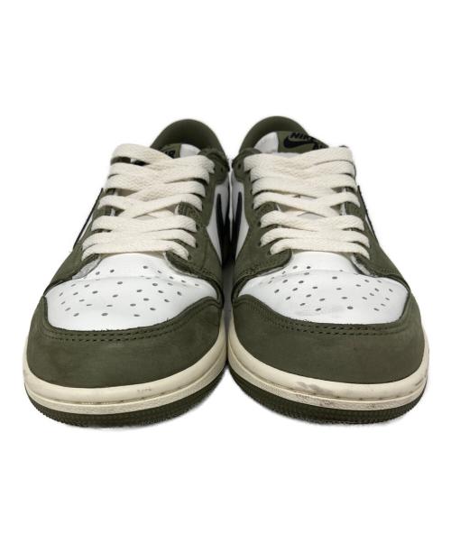 NIKE（ナイキ）NIKE (ナイキ) Air Jordan 1 Low OG 