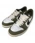 NIKE（ナイキ）の古着「Air Jordan 1 Low OG 