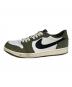 NIKE (ナイキ) Air Jordan 1 Low OG 