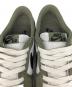 中古・古着 NIKE (ナイキ) Air Jordan 1 Low OG 
