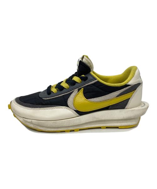 NIKE（ナイキ）NIKE (ナイキ) UNDERCOVER (アンダーカバー) sacai (サカイ) LD Waffle 