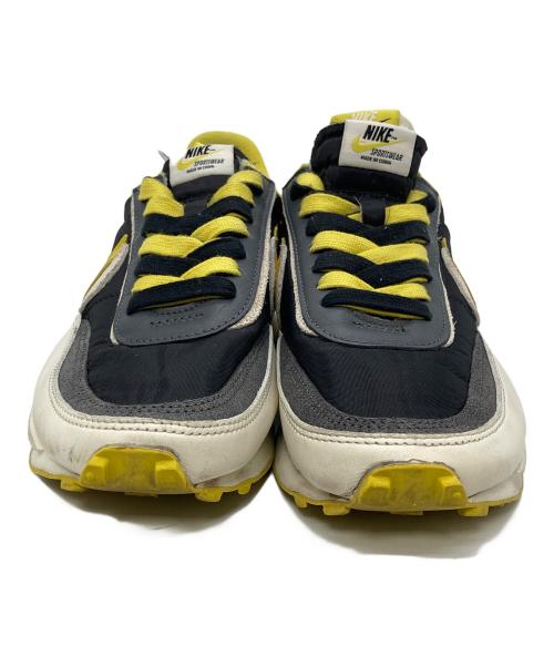 NIKE（ナイキ）NIKE (ナイキ) UNDERCOVER (アンダーカバー) sacai (サカイ) LD Waffle 
