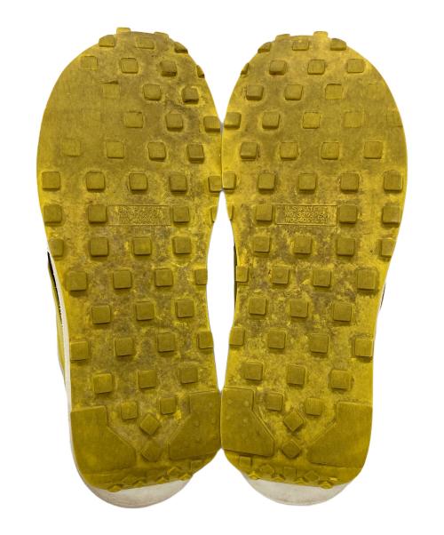 NIKE（ナイキ）NIKE (ナイキ) UNDERCOVER (アンダーカバー) sacai (サカイ) LD Waffle 