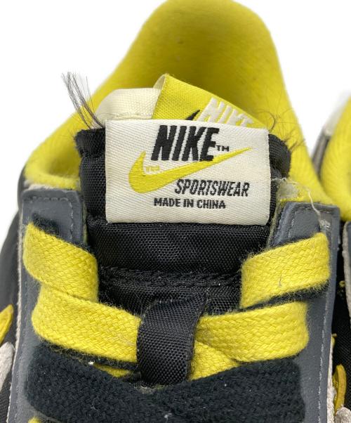 NIKE（ナイキ）NIKE (ナイキ) UNDERCOVER (アンダーカバー) sacai (サカイ) LD Waffle 