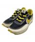 NIKE（ナイキ）の古着「LD Waffle 