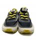 中古・古着 NIKE (ナイキ) UNDERCOVER (アンダーカバー) sacai (サカイ) LD Waffle 
