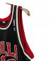 NBAの古着・服飾アイテム：7000円