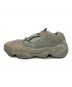 adidas (アディダス) YEEZY Desert Rat 500 