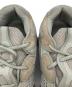中古・古着 adidas (アディダス) YEEZY Desert Rat 500 