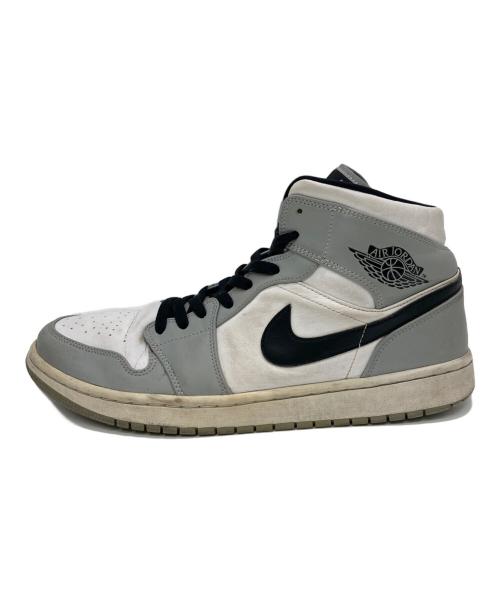 NIKE（ナイキ）NIKE (ナイキ) Air Jordan 1 Mid 