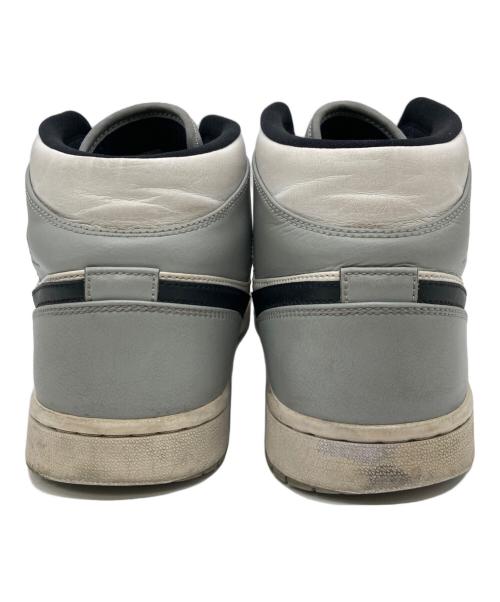 NIKE（ナイキ）NIKE (ナイキ) Air Jordan 1 Mid 