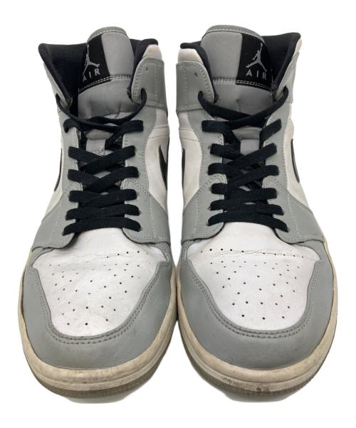 NIKE（ナイキ）NIKE (ナイキ) Air Jordan 1 Mid 