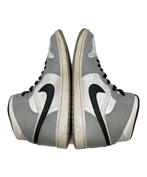 NIKE（ナイキ）NIKE (ナイキ) Air Jordan 1 Mid 