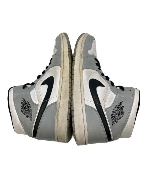NIKE（ナイキ）NIKE (ナイキ) Air Jordan 1 Mid 