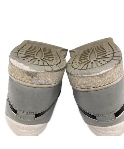 NIKE（ナイキ）NIKE (ナイキ) Air Jordan 1 Mid 