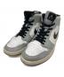 NIKE（ナイキ）の古着「Air Jordan 1 Mid 