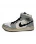 NIKE (ナイキ) Air Jordan 1 Mid 
