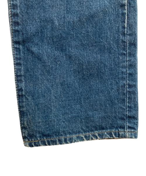 LEVI'S（リーバイス）LEVI'S (リーバイス) 701XXデニムパンツ インディゴ サイズ: W30×L34の古着・服飾アイテム