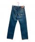 LEVI'S (リーバイス) 701XXデニムパンツ インディゴ サイズ: W30×L34：8000円