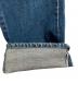 LEVI'Sの古着・服飾アイテム：8000円