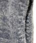 AURALEEの古着・服飾アイテム：13000円