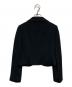 LANVIN NOIRの古着・服飾アイテム：10000円