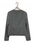 theory luxeの古着・服飾アイテム：10000円
