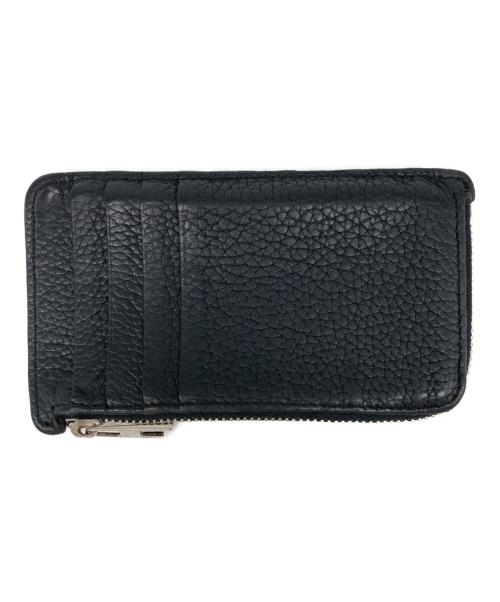 LOEWE（ロエベ）LOEWE (ロエベ) フラングメントケース ブラックの古着・服飾アイテム