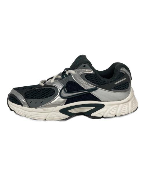 NIKE（ナイキ）NIKE (ナイキ) W NIKE V5 RNR グレー サイズ:23の古着・服飾アイテム