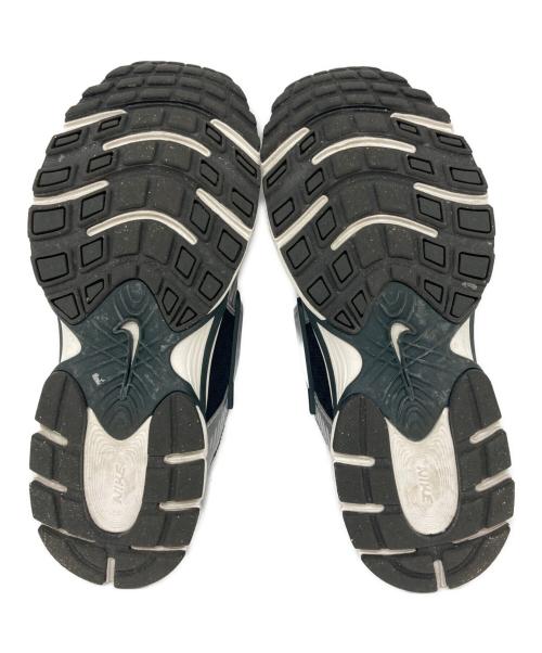 NIKE（ナイキ）NIKE (ナイキ) W NIKE V5 RNR グレー サイズ:23の古着・服飾アイテム