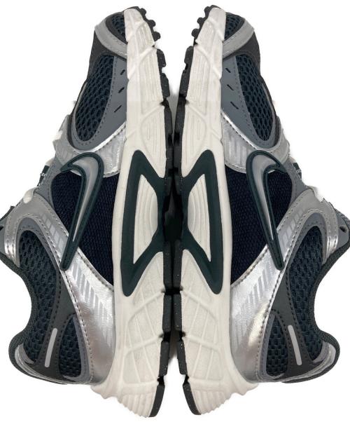 NIKE（ナイキ）NIKE (ナイキ) W NIKE V5 RNR グレー サイズ:23の古着・服飾アイテム