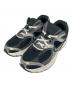NIKE（ナイキ）の古着「W NIKE V5 RNR」｜グレー