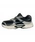 NIKE (ナイキ) W NIKE V5 RNR グレー サイズ:23：7000円