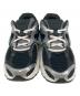 中古・古着 NIKE (ナイキ) W NIKE V5 RNR グレー サイズ:23：7000円