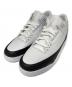 NIKE（ナイキ）の古着「Air Jordan 3 Retro SP fragment」｜ホワイト
