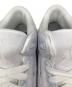 中古・古着 NIKE (ナイキ) FRAGMENT DESIGN (フラグメントデザイン) Air Jordan 3 Retro SP fragment ホワイト サイズ:26.5：18000円