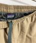 Patagoniaの古着・服飾アイテム：5000円
