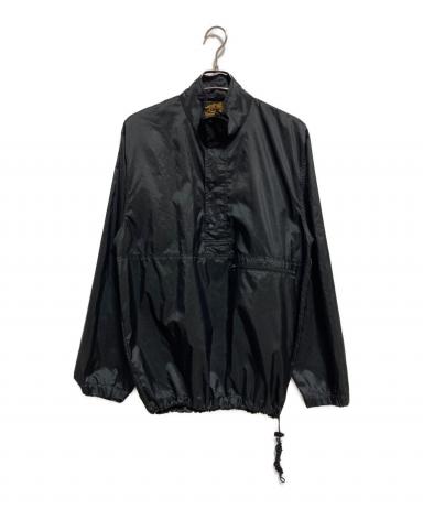 中古・古着通販】Eddie Bauer (エディーバウアー) アノラックパーカー
