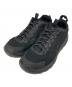 THE NORTH FACE（ザ ノース フェイス）の古着「W SCRAMBLER GORE-TEX INVISIBLE FIT」｜ブラック
