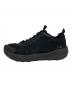 THE NORTH FACE (ザ ノース フェイス) W SCRAMBLER GORE-TEX INVISIBLE FIT ブラック サイズ:22.5：6000円