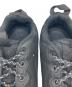 中古・古着 THE NORTH FACE (ザ ノース フェイス) W SCRAMBLER GORE-TEX INVISIBLE FIT ブラック サイズ:22.5：6000円