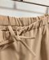 anuansの古着・服飾アイテム：5000円